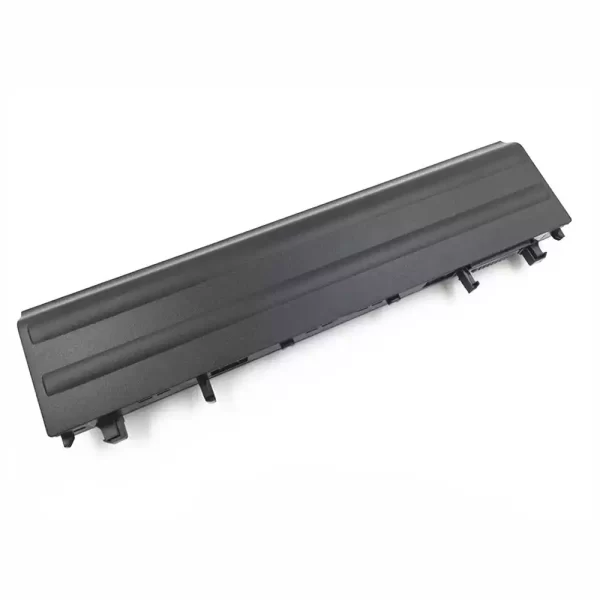 Oriģināls klēpjdatora Baterija DELL LATITUDE E5540 - Image 2
