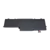 Oriģināls klēpjdatora Baterija ASUS C23-UX32 - Image 2
