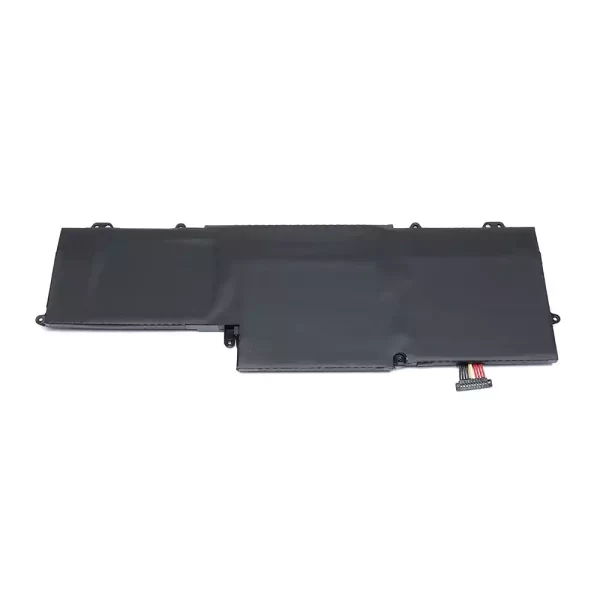 Oriģināls klēpjdatora Baterija ASUS C23-UX32 - Image 2