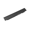 Oriģināls klēpjdatora Baterija TOSHIBA Satellite X870 - Image 2