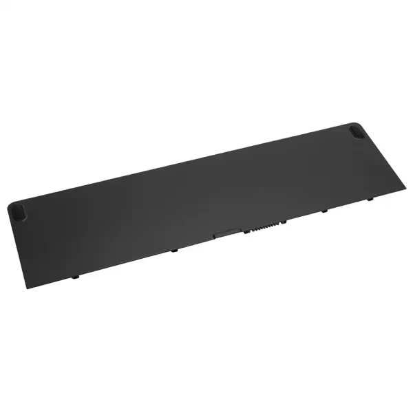 Oriģināls klēpjdatora Baterija DELL HJ8KP - Image 2