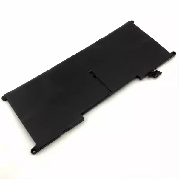 Oriģināls klēpjdatora Baterija ASUS C23-UX21 - Image 2