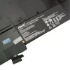 Oriģināls klēpjdatora Baterija ASUS UX21A - Image 3