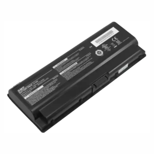 Oriģināls klēpjdatora Baterija PACKARD BELL EasyNote SL35,EasyNote SL45,EasyNote SL51,EasyNote SL65,EasyNote SL81
