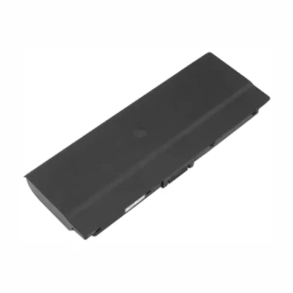 Oriģināls klēpjdatora Baterija PACKARD BELL EasyNote SL35,EasyNote SL45,EasyNote SL51,EasyNote SL65,EasyNote SL81 - Image 2