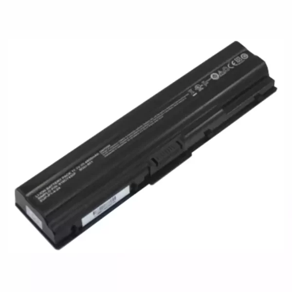 Oriģināls klēpjdatora Baterija PACKARD BELL EasyNote ML61