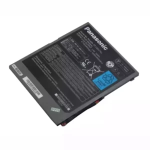 Oriģināls klēpjdatora Baterija PANASONIC TOUGHPAD FZ-A1