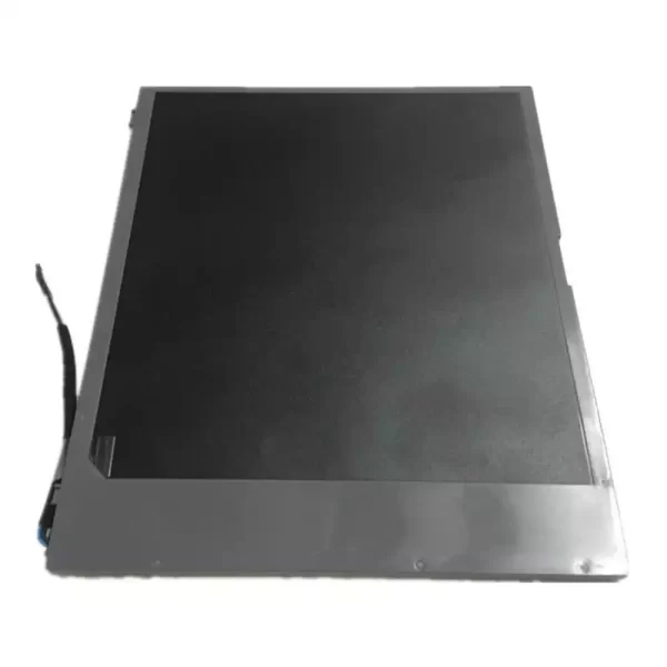 Oriģināls klēpjdatora Baterija PANASONIC TOUGHPAD FZ-A1 - Image 2