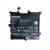 Oriģināls klēpjdatora Baterija LENOVO L14S2P21