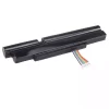 Klēpjdatora Baterija ACER AS11A5E - Image 2