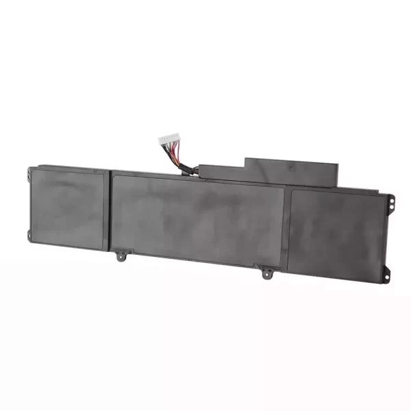 Oriģināls klēpjdatora Baterija DELL C1JKH - Image 2