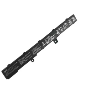 Oriģināls klēpjdatora Baterija ASUS A41N1308
