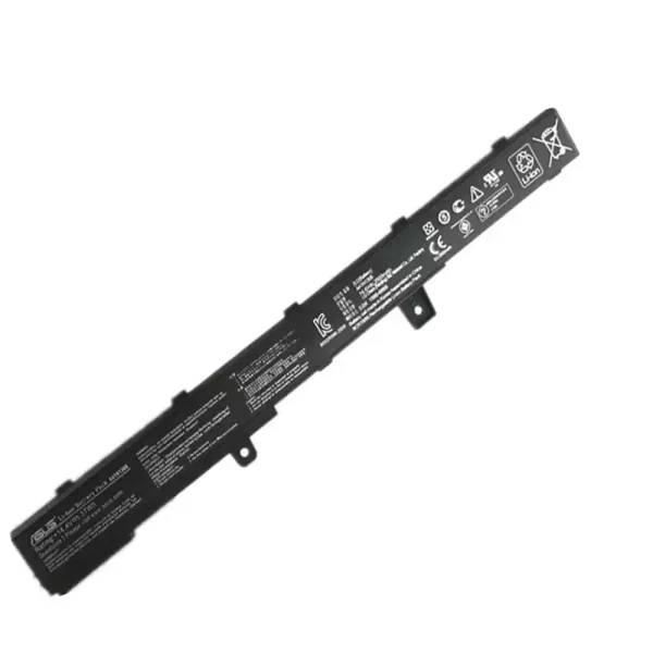 Oriģināls klēpjdatora Baterija ASUS A41N1308