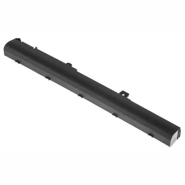 Oriģināls klēpjdatora Baterija ASUS A41N1308 - Image 2