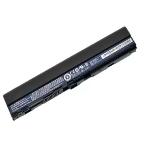 Oriģināls klēpjdatora Baterija ACER Aspire one 725,Aspire one 756