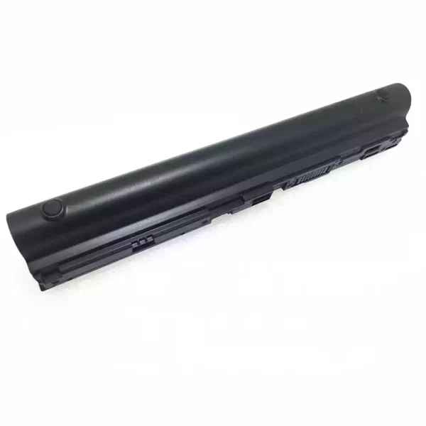 Oriģināls klēpjdatora Baterija ACER Aspire V5-131,Aspire V5-171 - Image 2