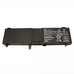 Oriģināls klēpjdatora Baterija ASUS C41-N550