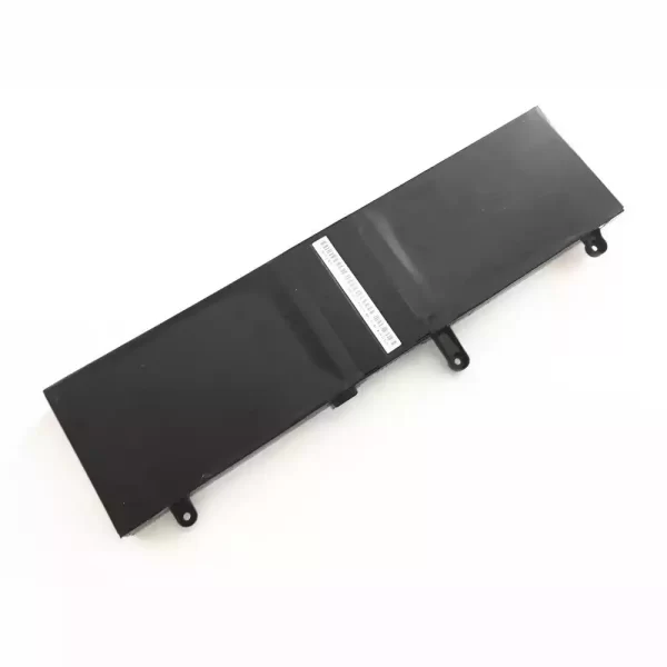 Oriģināls klēpjdatora Baterija ASUS C41-N550 - Image 2