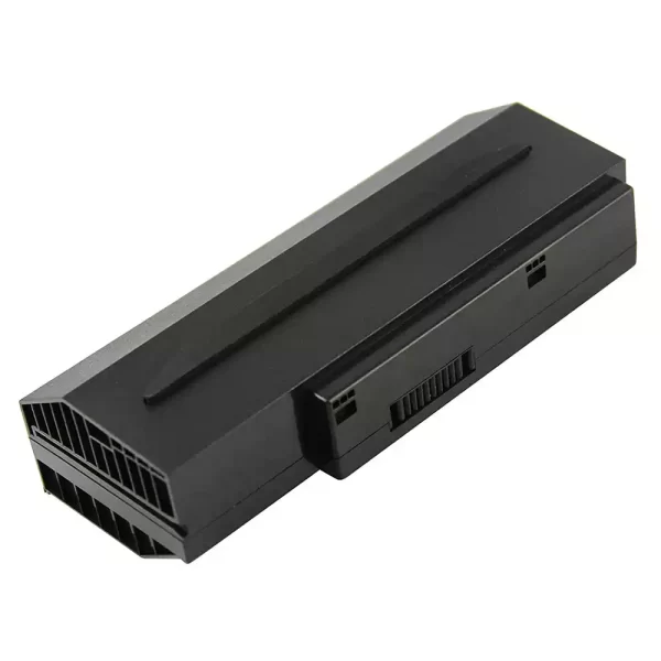 Oriģināls klēpjdatora Baterija ASUS A42-G73 - Image 2