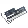 Oriģināls klēpjdatora Baterija LENOVO Thinkpad X240,Thinkpad X250