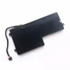 Oriģināls klēpjdatora Baterija LENOVO Thinkpad X240,Thinkpad X250 - Image 2