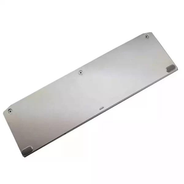 Oriģināls klēpjdatora Baterija SONY VGP-BPS30 - Image 2