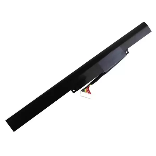 Oriģināls klēpjdatora Baterija LENOVO L12M4F02 - Image 2