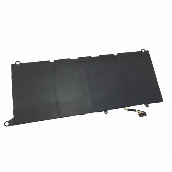 Oriģināls klēpjdatora Baterija DELL 90V7W - Image 2