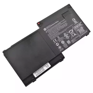 Oriģināls klēpjdatora Baterija HP SB03XL