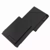 Oriģināls klēpjdatora Baterija HP HSTNN-IB4T,HSTNN-l13C,HSTNN-LB4T - Image 2