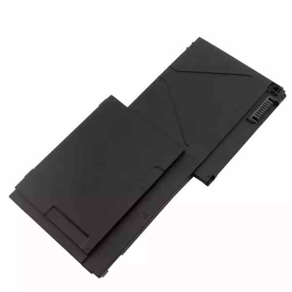 Oriģināls klēpjdatora Baterija HP SB03XL - Image 2
