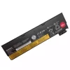 Oriģināls klēpjdatora Baterija LENOVO 45N1128