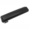Oriģināls klēpjdatora Baterija LENOVO 45N1128 - Image 2