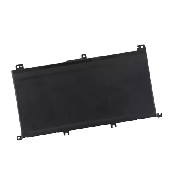 Oriģināls klēpjdatora Baterija DELL 357F9 - Image 2