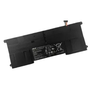Oriģināls klēpjdatora Baterija ASUS C32-TAICHI21