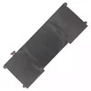 Oriģināls klēpjdatora Baterija ASUS TAICHI 21 - Image 2