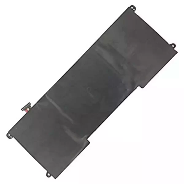 Oriģināls klēpjdatora Baterija ASUS C32-TAICHI21 - Image 2