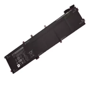 Oriģināls klēpjdatora Baterija DELL XPS 15 9560