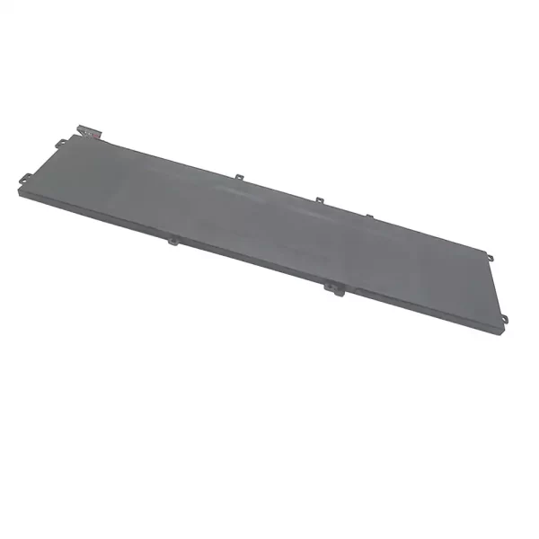 Oriģināls klēpjdatora Baterija DELL XPS 15 9560 - Image 2