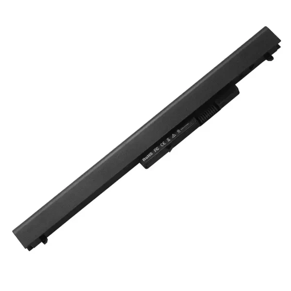 Oriģināls klēpjdatora Baterija HP TPN-F112 - Image 2