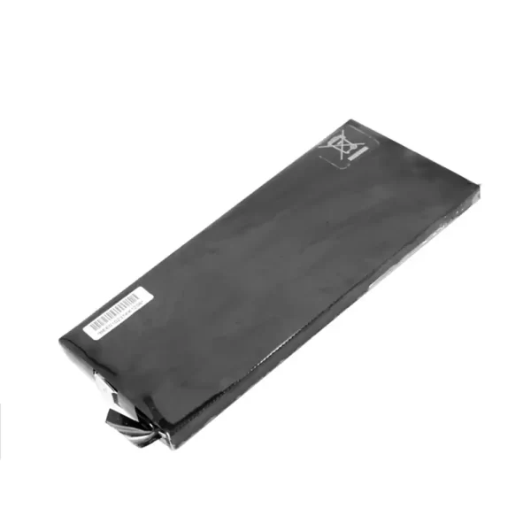 Oriģināls klēpjdatora Baterija ASUS AP21-T91