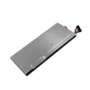 Oriģināls klēpjdatora Baterija ASUS AP21-T91 - Image 2