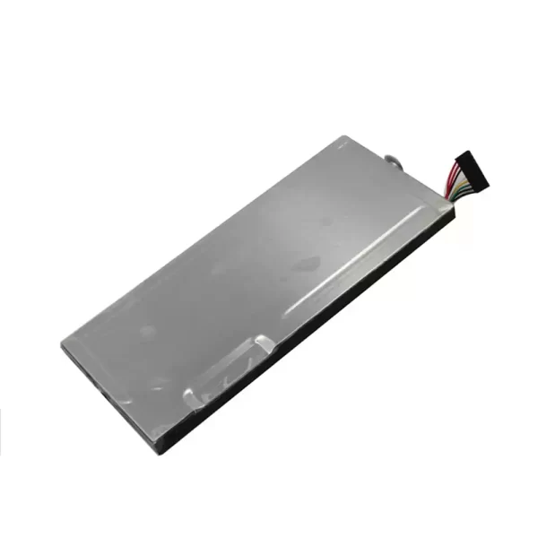 Oriģināls klēpjdatora Baterija ASUS AP21-T91 - Image 2