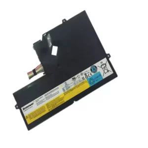Oriģināls klēpjdatora Baterija LENOVO L09M4P16