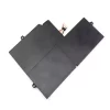 Oriģināls klēpjdatora Baterija LENOVO L09M4P16 - Image 2