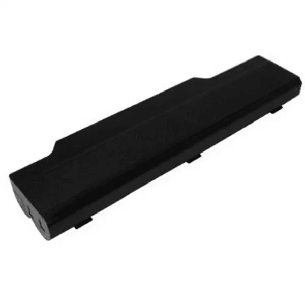 Oriģināls klēpjdatora Baterija FUJITSU Lifebook SH771,Lifebook SH772 - Image 2