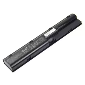 Oriģināls klēpjdatora Baterija HP ProBook 4530s,Probook 4540s