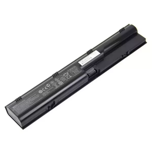 Oriģināls klēpjdatora Baterija HP ProBook 4530s,Probook 4540s