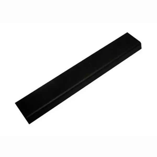 Oriģināls klēpjdatora Baterija HP ProBook 4530s,Probook 4540s - Image 2