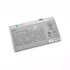 Oriģināls klēpjdatora Baterija SONY SVT14124CXS,SVT14118CC,SVT141C11L,SVT15112CXS